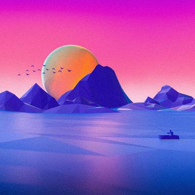 云开·全站中国官方网站截图